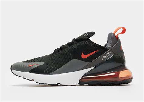 nike air force 270 herren|Mens Air Max 270. Nike.com.